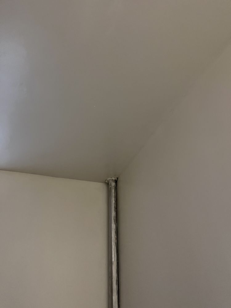 Slide of C&S Renovations