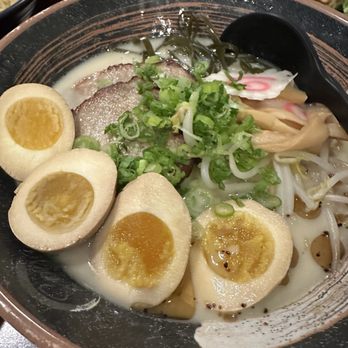 Soya Ramen And Sushi Burrito - Poke Near Me - Lawrence, New Jersey Soya Ramen And Sushi Burrito - Poke Near Me - Lawrence, New Jersey