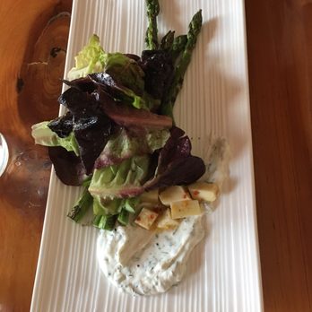 Play Food And Wine - Asparagus - Wine Bars Near Me - Ottawa, Ontario Play Food And Wine - Asparagus - Wine Bars Near Me - Ottawa, Ontario
