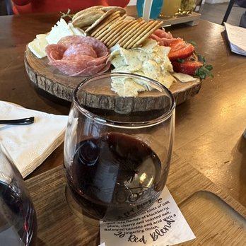 Ste. Chapelle Winery - Wineries Near Me - Caldwell, Idaho Ste. Chapelle Winery - Wineries Near Me - Caldwell, Idaho