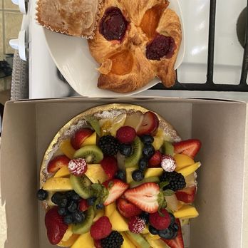 Angel Maid Bakery - Maple tea cake, pinwheel danish, fruit tart - Bakeries Near Me - Los Angeles, California Angel Maid Bakery - Maple tea cake, pinwheel danish, fruit tart - Bakeries Near Me - Los Angeles, California