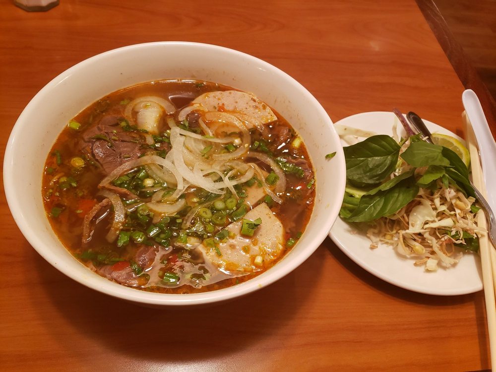 SAIGON NOODLES 233 Photos & 427 Reviews 6754 Odana Rd, Madison, WI Menu Yelp