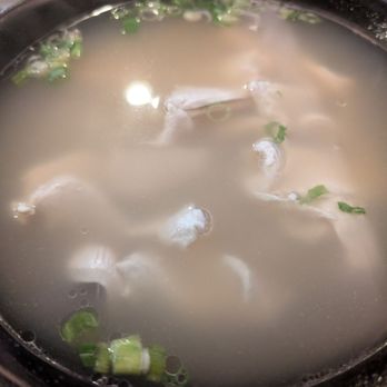 La Petite Camille - Vietnamese Near Me - Millbrae, California