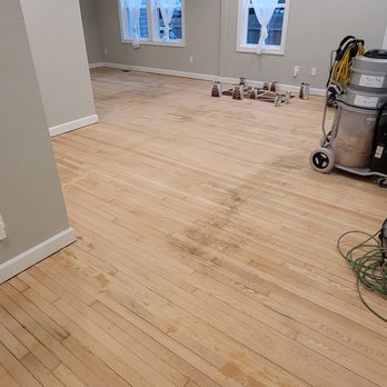 Southern Hardwood Floors - Flooring Near Me Southern Hardwood Floors - Flooring Near Me