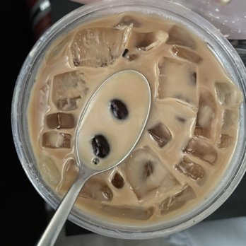 Starbucks - Whole beans in my drink - Coffee & Tea Near Me - Sacramento, California Starbucks - Whole beans in my drink - Coffee & Tea Near Me - Sacramento, California