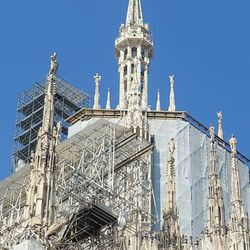 Milan Private Tours