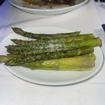 Catch & Cut - Asparagus - Sushi Bars Near Me - Fort Lauderdale, Florida Catch & Cut - Asparagus - Sushi Bars Near Me - Fort Lauderdale, Florida
