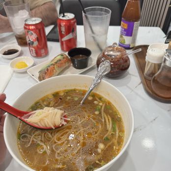 V Pho - Pho Tia!! - Vietnamese Near Me - Bedford, Indiana V Pho - Pho Tia!! - Vietnamese Near Me - Bedford, Indiana
