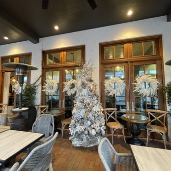 Pescado - American Near Me - Rosemary Beach, Florida