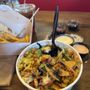Photo of Sabor Latin Street Grill - Huntersville