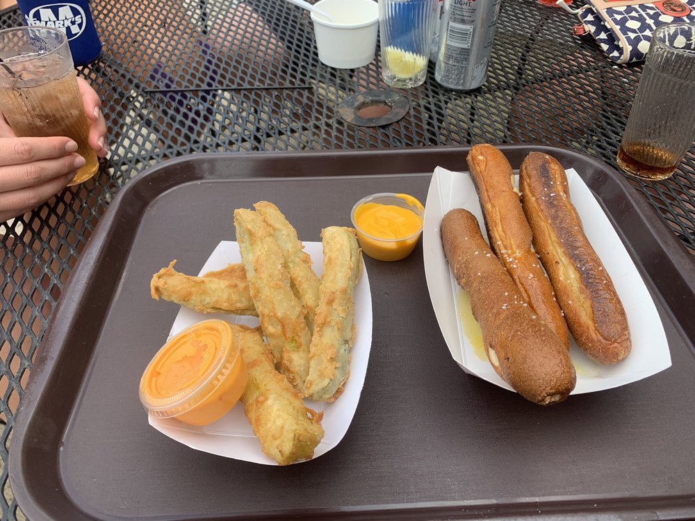 OF CONESUS 56 Photos & 57 Reviews 5909 W Lake Rd