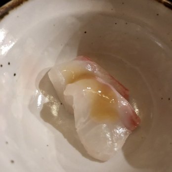 Q Restaurant - Japanese Near Me - Los Angeles, California Q Restaurant - Japanese Near Me - Los Angeles, California