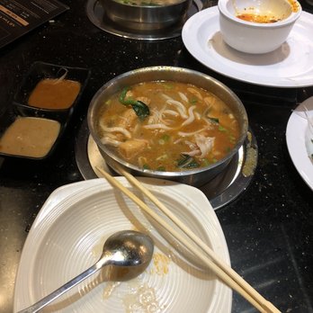 Manna Shabu & BBQ - Hot Pot Near Me - Plano, Texas Manna Shabu & BBQ - Hot Pot Near Me - Plano, Texas