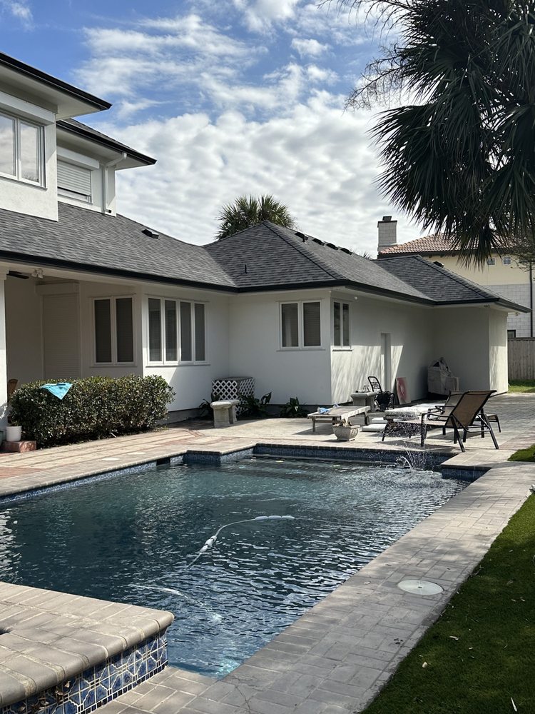 Slide of Moxie Builders