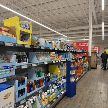 Lidl - Grocery Near Me - Sterling, Virginia