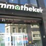 Photo of De Immotheker