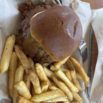Smash Daddy’s - Chili cheese burger - Burgers Near Me - Waikoloa Village, Hawaii Smash Daddy’s - Chili cheese burger - Burgers Near Me - Waikoloa Village, Hawaii