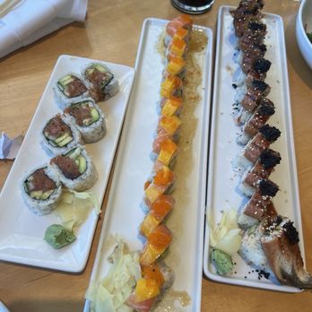 Momiji SLU - Sushi Bars Near Me - Seattle, Washington Momiji SLU - Sushi Bars Near Me - Seattle, Washington