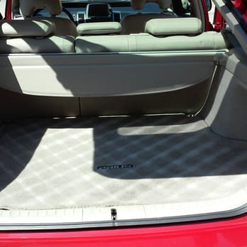 Polish Pros Auto Detailing - Auto Detailing Near Me - Irvine, California