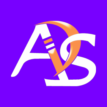 American Dental Software