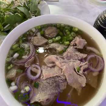 Rollz - House Special - Vietnamese Near Me - Taylorsville, Utah