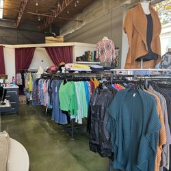 Ragan's Boutique