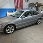 Photo of Don's Auto Body