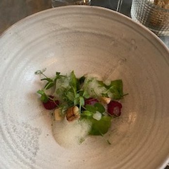 Frenchie - French Near Me - Paris, 75