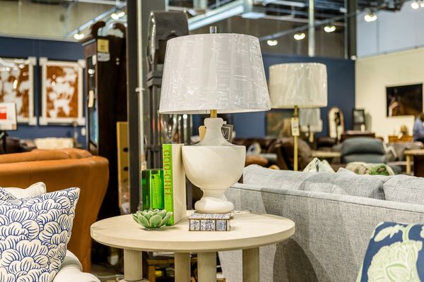 GREEN FRONT FURNITURE Updated May 2025 391 Photos 63 Reviews L 