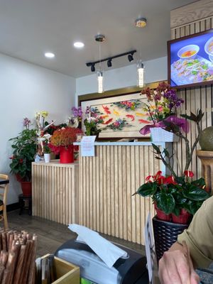 Bun Vit Thanh Da by null