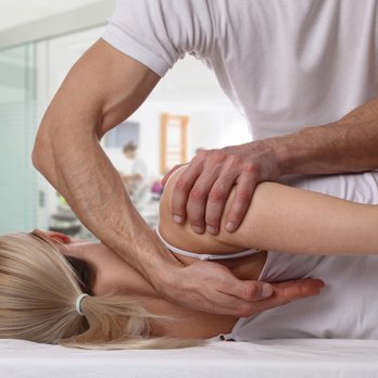 Powers Atlas Solution - Chiropractors Near Me - Fishkill, New York