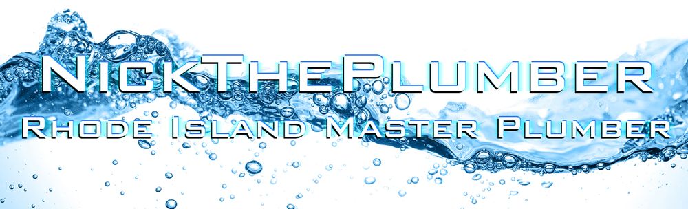 Slide of Nick the Plumber