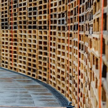 Spot-On Services - Large pallet order? Call us to schedule a site visit and consultation! Visit: https://spot-onservices.com/ - Building Supplies Near Me - Dallas, Texas Spot-On Services - Large pallet order? Call us to schedule a site visit and consultation! Visit: https://spot-onservices.com/ - Building Supplies Near Me - Dallas, Texas