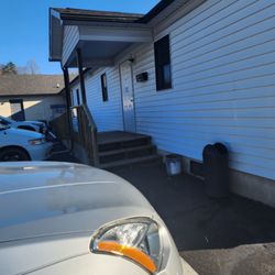 Rowan Psychiatric Associates