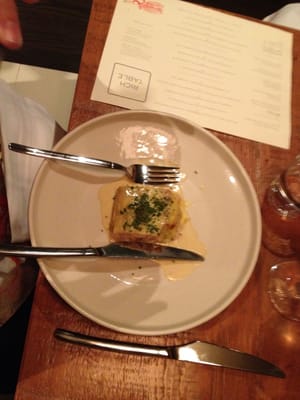 Rich Table by null Rich Table by null