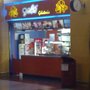 Photo of Gelateria Gelé