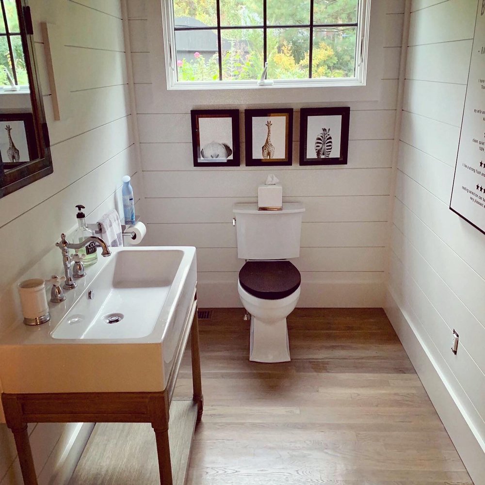 Slide of All State Plumbing