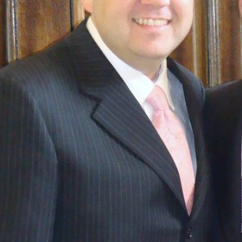 Chadwick G. Robison, Attorney at Law - Personal Injury Law Near Me - Orange, Texas Chadwick G. Robison, Attorney at Law - Personal Injury Law Near Me - Orange, Texas