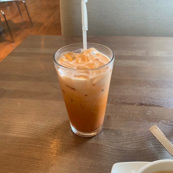 Saketumi - Thai Ice Tea - Japanese Near Me - Rehoboth, Delaware Saketumi - Thai Ice Tea - Japanese Near Me - Rehoboth, Delaware