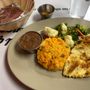 Photo of Los Abuelitos Salvadoran Food