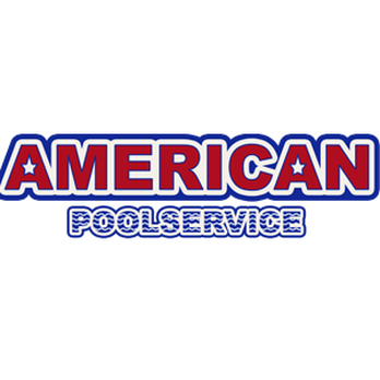 American Pool Service - Pool Cleaners Near Me American Pool Service - Pool Cleaners Near Me