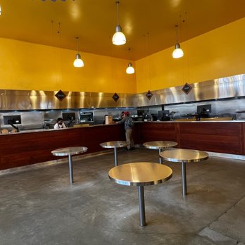 Vik's Chaat - Indian Near Me - Berkeley, California Vik's Chaat - Indian Near Me - Berkeley, California