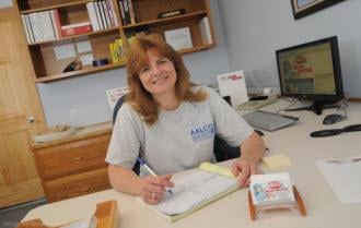 Slide of AALCO Septic & Sewer, Inc. - The Drain Doctor