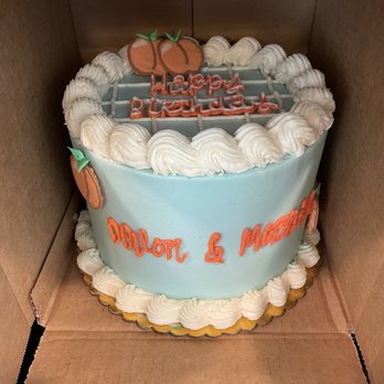 Sugar Ray's Bake Shop - Cake - Bakeries Near Me - Plano, Texas Sugar Ray's Bake Shop - Cake - Bakeries Near Me - Plano, Texas