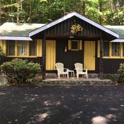 Hotels In Bolton Yelp