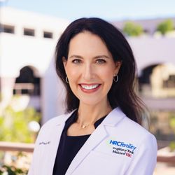Alison Peck, MD, FACOG - Alison Peck, MD, FACOG
