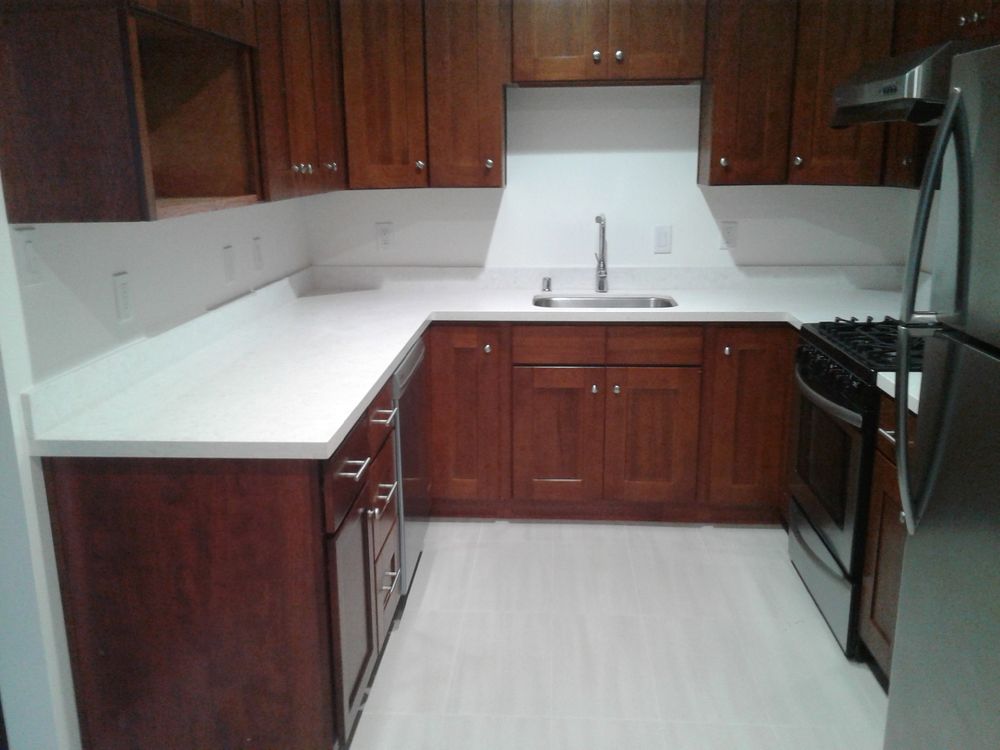 Slide of Joel Painting