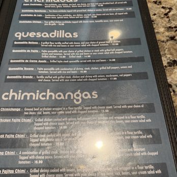 Kiosco Mexican Grill - Mexican Near Me - Greensboro, North Carolina Kiosco Mexican Grill - Mexican Near Me - Greensboro, North Carolina
