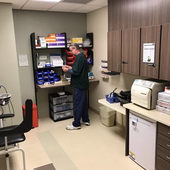 University After Hours Clinic - Lab Services - Urgent Care Near Me - Sevierville,, Tennessee University After Hours Clinic - Lab Services - Urgent Care Near Me - Sevierville,, Tennessee