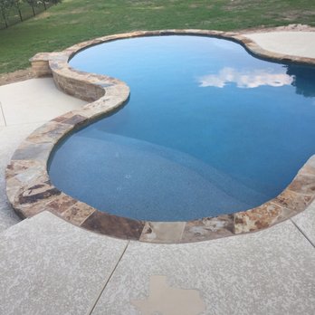 Cody Pools - Georgetown - Great job - General Contractors Near Me - Georgetown, Texas Cody Pools - Georgetown - Great job - General Contractors Near Me - Georgetown, Texas
